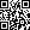 https://isna.ir/xdLcVn