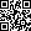 https://isna.ir/xcYTyY