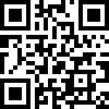 https://isna.ir/xdVzCb