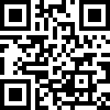 https://isna.ir/xdRM63