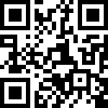https://isna.ir/xd4Dmr