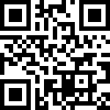 https://isna.ir/xdXgWM