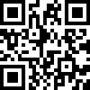 https://isna.ir/xdLrft