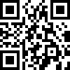 https://isna.ir/xdKBJx