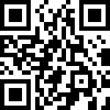 https://isna.ir/x8yBmk