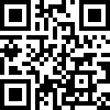 https://isna.ir/xdWs9R