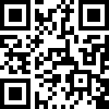https://isna.ir/xdRD6L