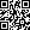 https://isna.ir/xdWyYy