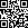 https://isna.ir/xdLx5h