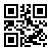 isna.ir/xdJmYq