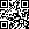 https://isna.ir/xdVMZR