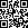 https://isna.ir/xdTj3M