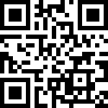 https://isna.ir/xdJcjp