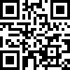 https://isna.ir/xdFqqH