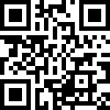 https://isna.ir/xdSQ7r