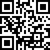 https://isna.ir/xdDPgp