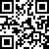 https://isna.ir/xc5DKN