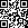 https://isna.ir/xdRN2h