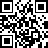 https://isna.ir/xdSQSV