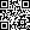 https://isna.ir/xdRhCC