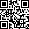 https://isna.ir/xdX3KY
