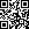 https://isna.ir/xdVQY7