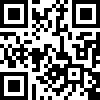https://isna.ir/xdJcH8