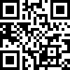 https://isna.ir/xd355Z