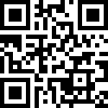 https://isna.ir/xcXXtS