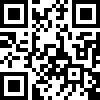 https://isna.ir/x7DJbX