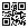 isna.ir/xdHg4X
