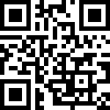 https://isna.ir/xdGwc9