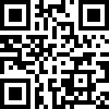 https://isna.ir/xdFDRV