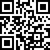 https://isna.ir/xdWLYv