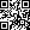 https://isna.ir/xdDsLX