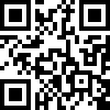 https://isna.ir/xdGp9g