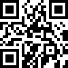 https://isna.ir/x65Jhf