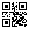 isna.ir/xd4dhH