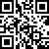 https://isna.ir/xdJqB9