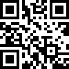 https://isna.ir/xdG4Mn