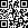https://isna.ir/xdKdX8