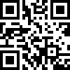https://isna.ir/xdWdPn