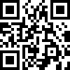 https://isna.ir/xdTdmQ
