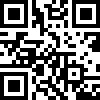 https://isna.ir/xdTY3t
