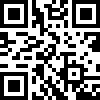 https://isna.ir/xdMGCz