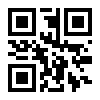 isna.ir/xdGmDQ