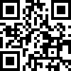 https://isna.ir/xd44Wv