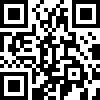 https://isna.ir/xdVwRn