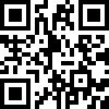 https://isna.ir/xdPK6W