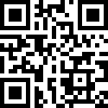 https://isna.ir/xdLTPG